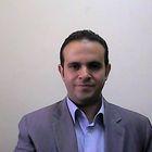 hazem  Ibrahim Ali Yousief, IT manager