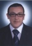 Amr El-Rabbat, Warranty Administrator