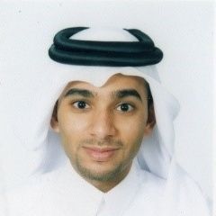 Khalifa jameel, Call centre agent & customer service Supervisor 