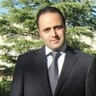 حسام nahar, Senior General Ledger & Reporting Accountant