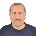basheer naji, الشريك المسئول في شركة بي اتش للتدقيق عضو mgiworld 