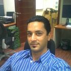 Hassan Abbasi, Transport Supervisor