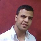 eslam adel