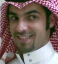 Abdulmajeed AlAwadh