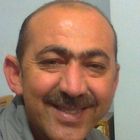 يوسف حسن يوسف al otoum, minisry of education