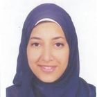 sarah Nabil shiha, Freelance Trainer