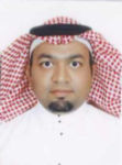 HUSSNY KHAYYAT, Projects and Facilities Manager
