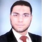 بلال سلامة عبد المنعم محمد, International Hotline Advisor with Vodafone Germany
