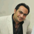 Ahmed Samir El Melegy, IT Manager
