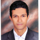 أحمد صبري عمر عبد العاطي, Electrical ESP & HPS Engineer