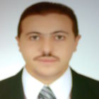 محمد بهاء, accountant