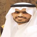Majed Al-Oraini, Treasury Coprporate Sales, Structurer 