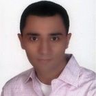 Shereef Elsayed, Software Test Engineer