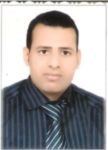 REDA SAID AHMED MOHAMMED, Offshore/Onshore Well Measurements Engineer (wire line &gyro eng).