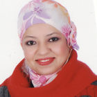 Rawnaa El Masry, معد برامج بالدرجة الأولى
