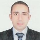 كريم وحيد عبدالمطلب محمد شرقاوي, payable accountant