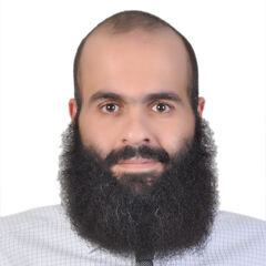 محمود المقبل, Sales Manager for Central and Eastern area Saudi Arabia 
