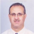 Antoine Al Haddad, Manager