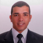 Amr Ahmed Ashour, Business Development Senior Supervisor 