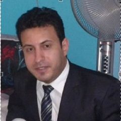 wahbah salem abdu, Mobile / Web Developer 