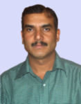 Sampath Kumar DUrgoji, PARTNER
