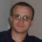 حسان سلطان, ERP PowerBuilder Developer