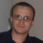 hassan sultan, ERP PowerBuilder Developer