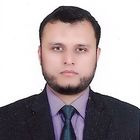 Muhammad Asghar Nafees Hanfi, Project Management Consultant