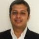 Pankaj Agarwal, Sales Development Director