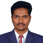 rajapathy.P pushpanathan.r