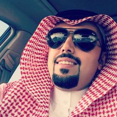 Ismaeel Mohammed S AlQahtani