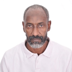 Gafar Amasaib