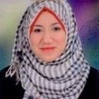 sara nagy, معلمة لغة عربية و دراسات إسلامية