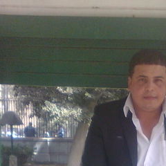 Amr Lamee