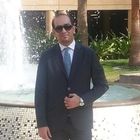 Mohammad Abdelghani Abu Abed, Products Manager