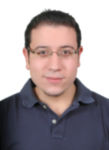 Karim El Gohary, Telesales agent