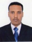 hamad salmen saeed banalzwaa, رئيس قسم إدارة الاعمال