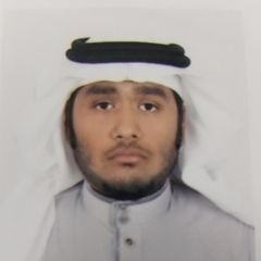 محمد كازي, مهندس استشاري ميكانيكي