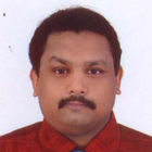 Shibu Purushothaman