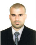 محمد يوسف ابراهيم alobaidy, IT & Programmer