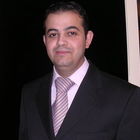 Haitham Ezz Elarab Mohamed, Director of Operations