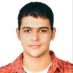 أحمد abd el monam, senior Web And Mobile App Developer