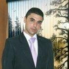ahmad alzaeem alhassan, اداري موارد بشرية