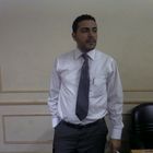 محمد عبد الوهاب محمود سرور سرور, Senior Accountant