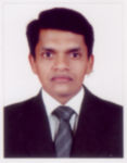 Jayaraj Damodaran Nair