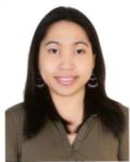 ivy أرسيتا, Office Administrator/Purchasing and Sales Coordinator