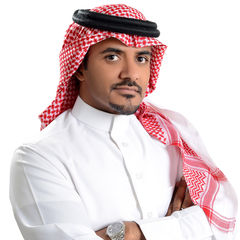 ABDULAZIZ ALWASEL