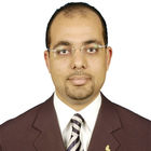 Ahmed AbdelMegid, سكرتير تنفيذي - سكرتير مجلس الإدارة /  Executive Secretary to H.H. Chief of Board of Directors