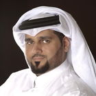 Abdul Rahman Almalki