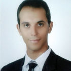 ahmed mahmoud mahmoud Ghonaim, Technical office manger
